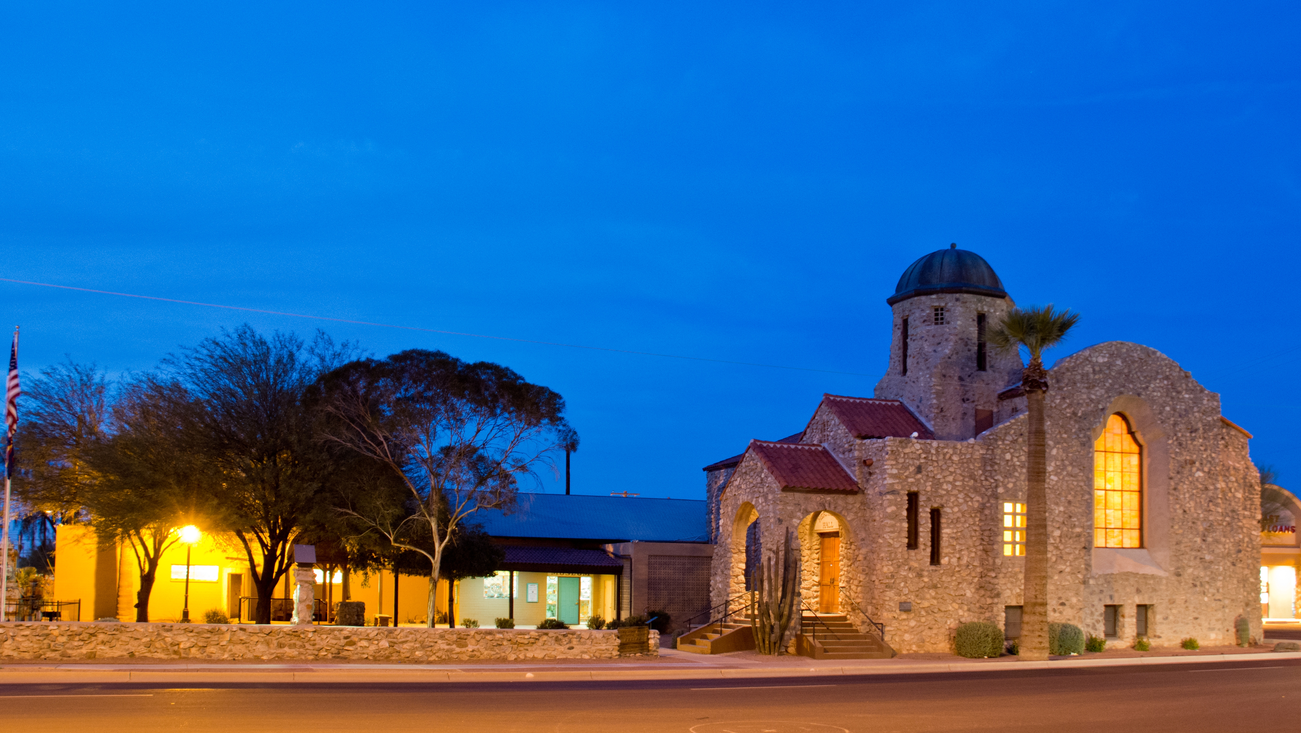 HH-dusk-florenceblvd-compressed